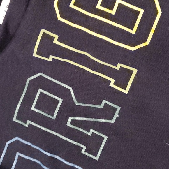 CUTE GIRLS DRESS BUNDLE 👩 - Picture 15 of 16